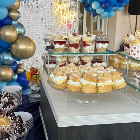 Kruna * Деспотовац