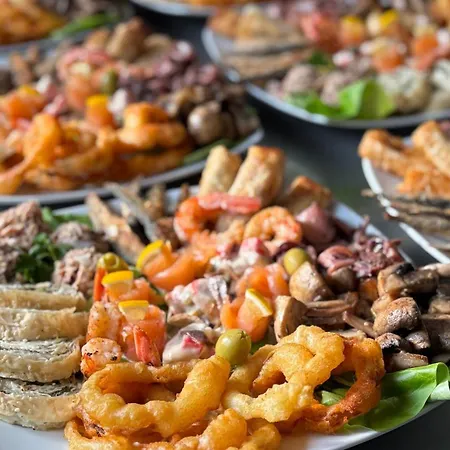 Kruna Деспотовац